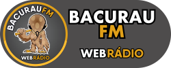 Bacurau web radio