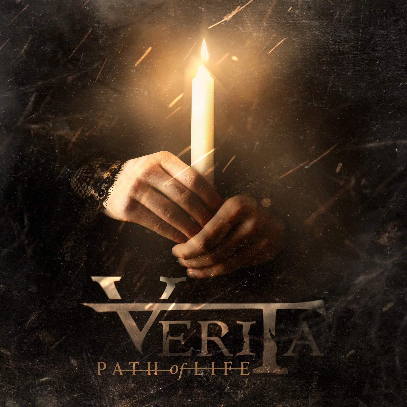 Verita apresenta "Path of Life", novo single que une intensidade, personalidade e evolução sonora