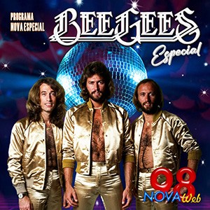 Bee Gees