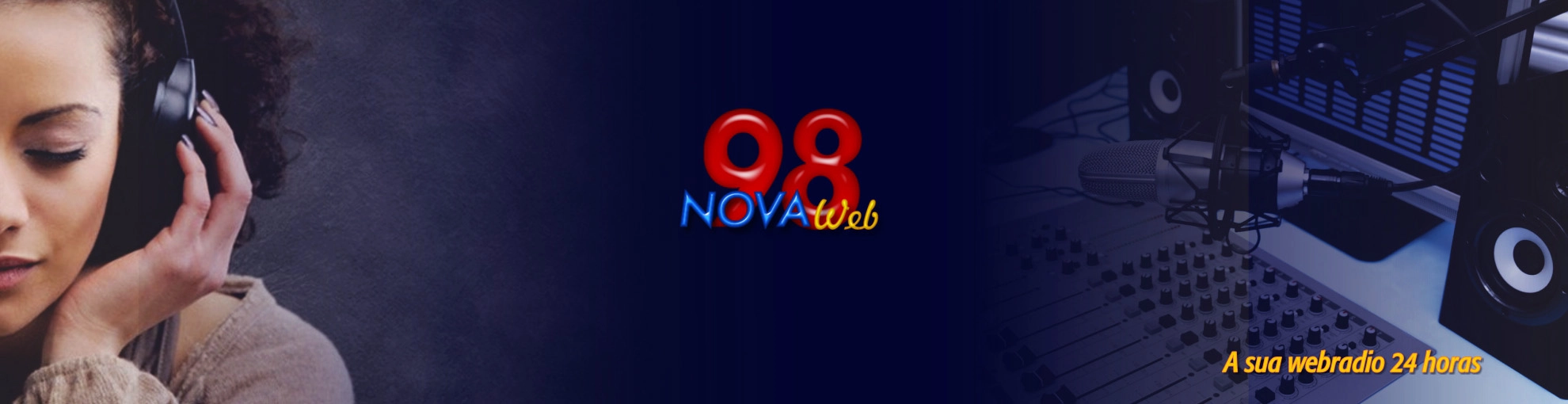 1980x510 - A sua Webradio - (01)