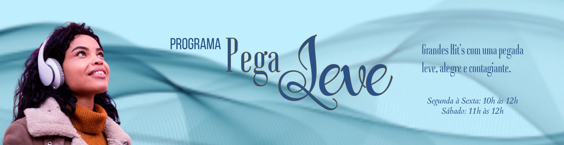 1980x510 - Pega Leve (01)