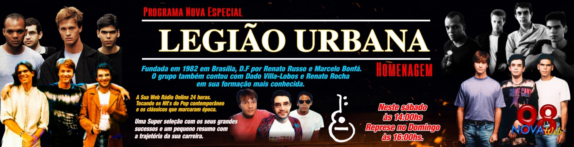 1980x510 - Legião Urbana(01)