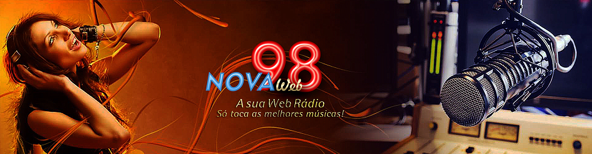 Banner  1920x500 - 01