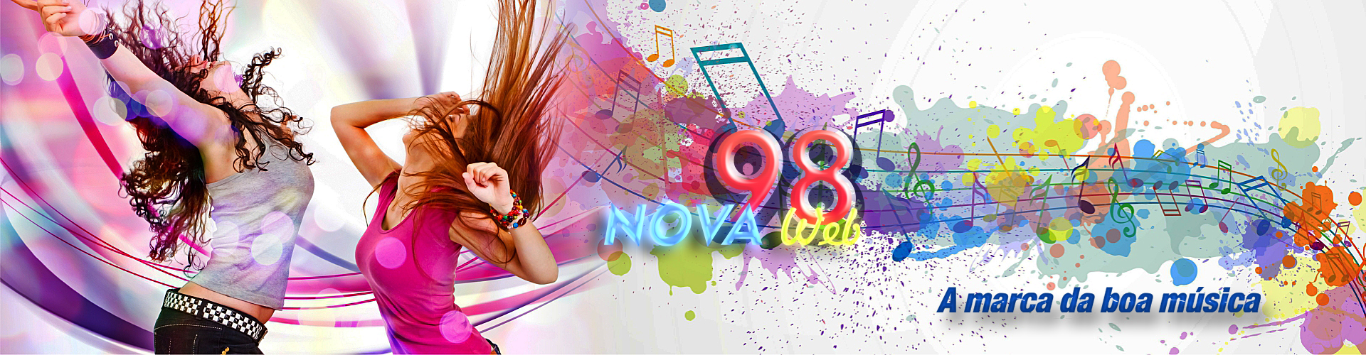 Banner  1920x500 - 05