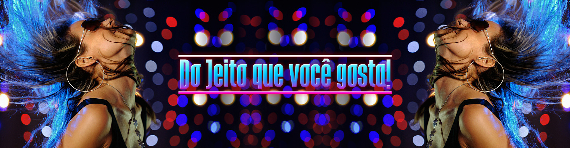 Banner  1920x500 - 06