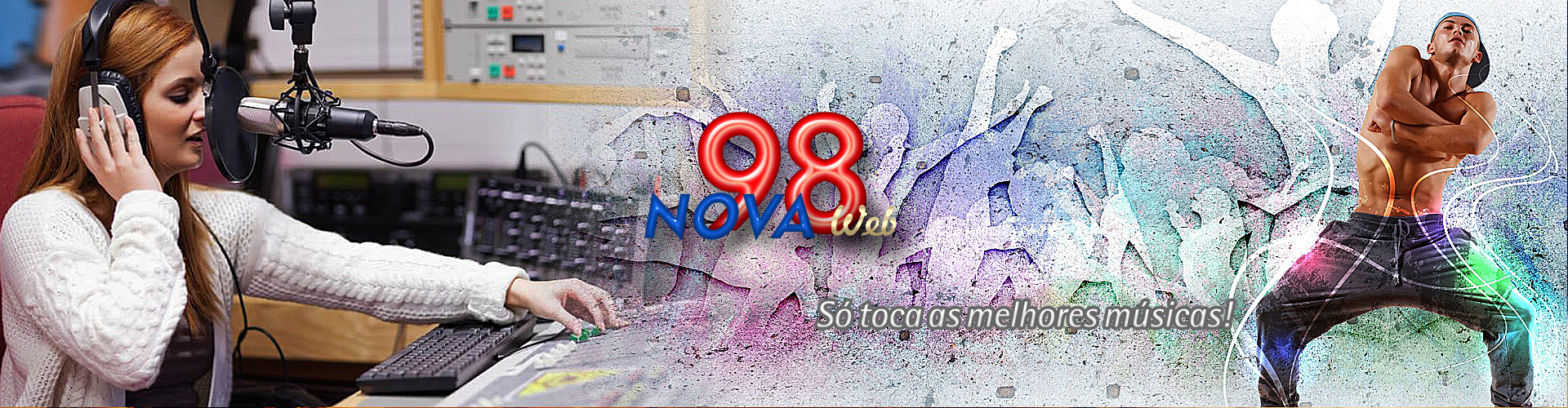 Banner  1920x500 - 03