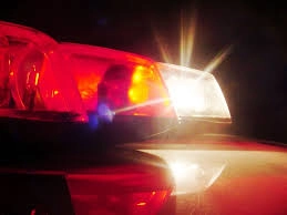 Violência doméstica é registrada em Rebouças: Mulher sofre agressões e ameaças de morte