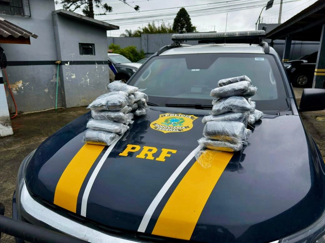 Imagem de exemplo