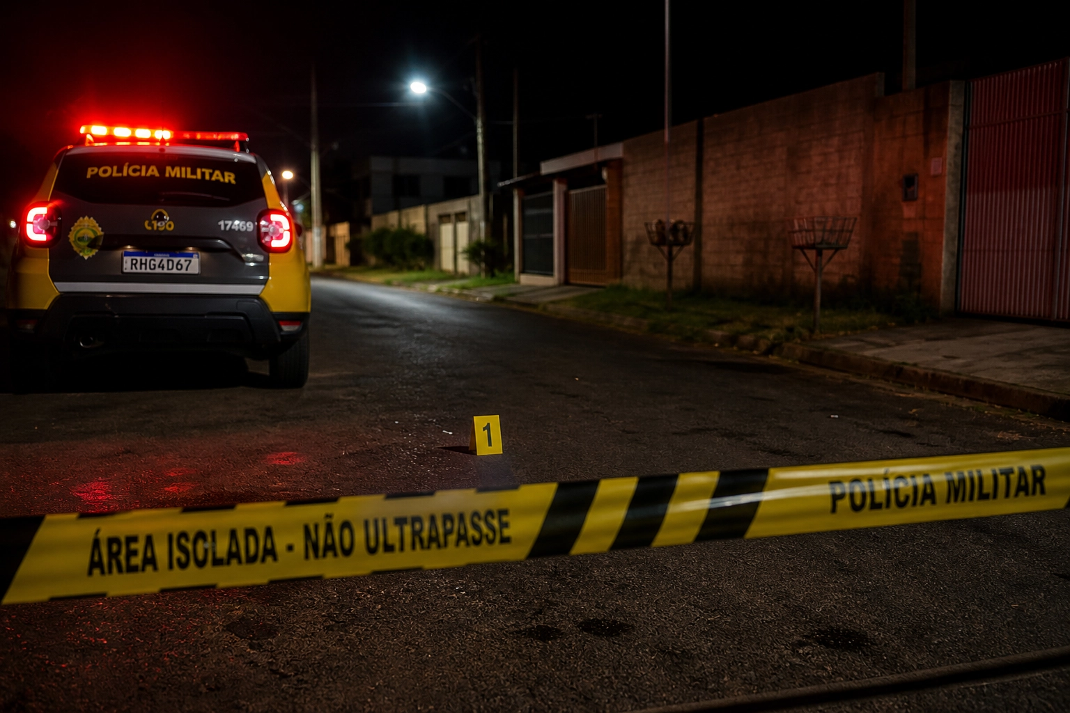 Imagem de exemplo