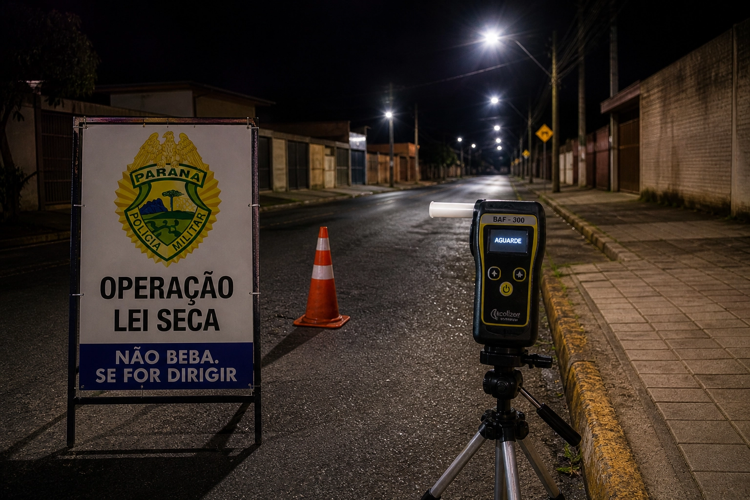 Imagem de exemplo