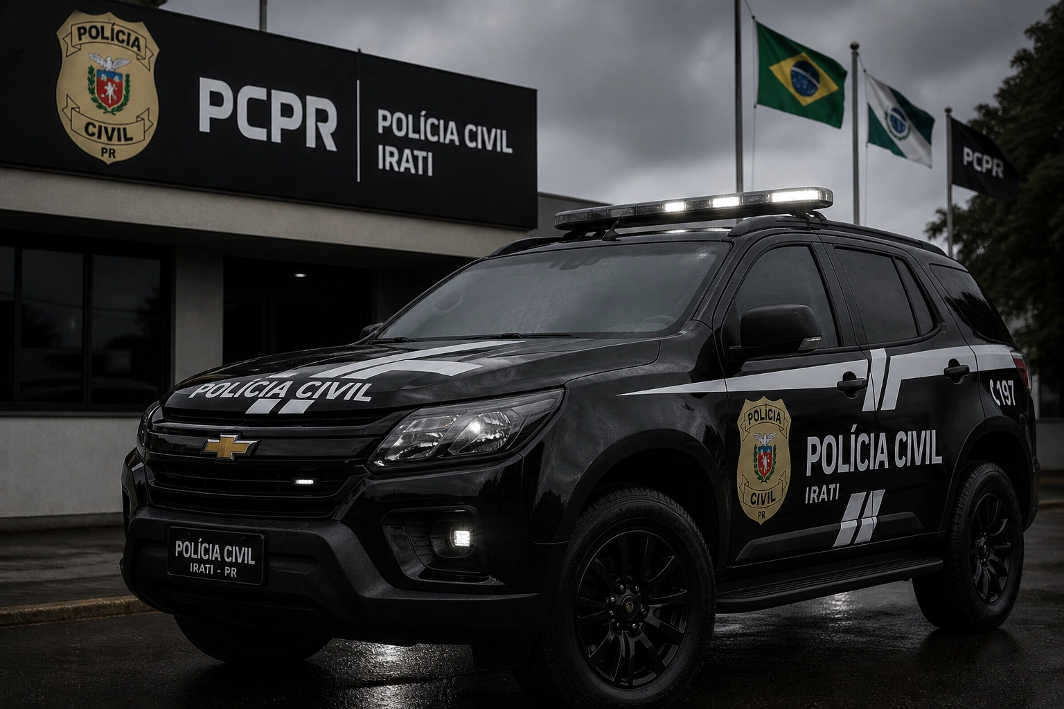 Imagem de exemplo
