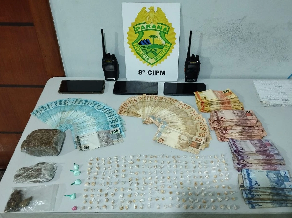 Imagem de exemplo