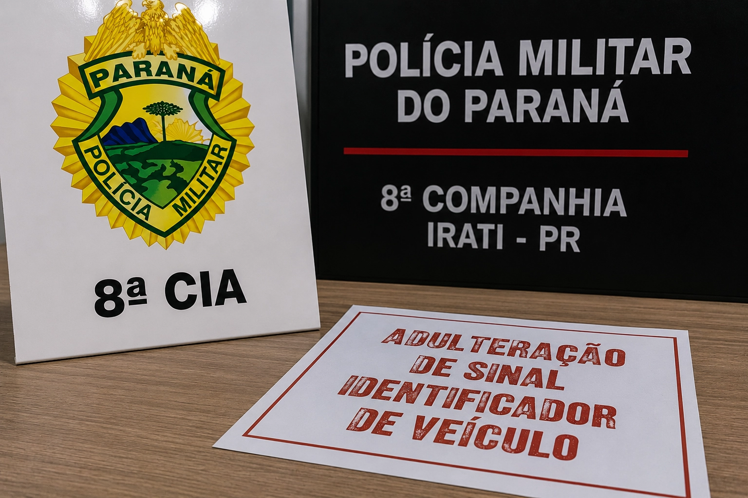 Imagem de exemplo