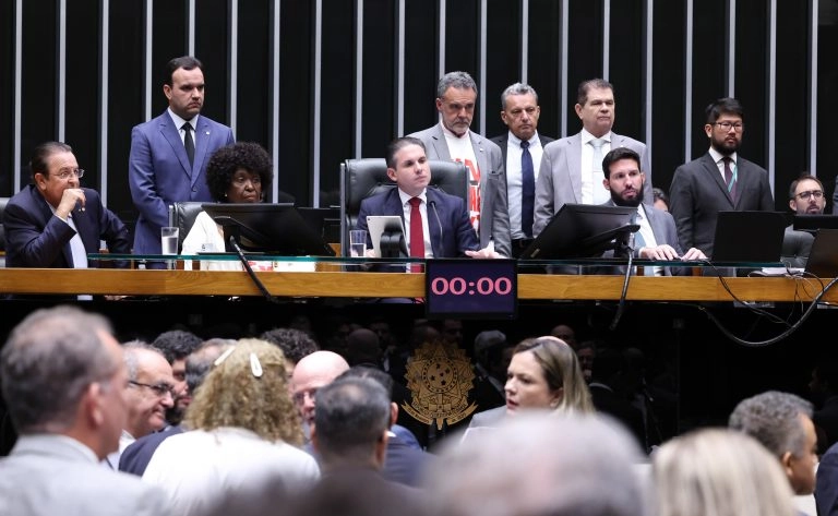 Imagem de exemplo