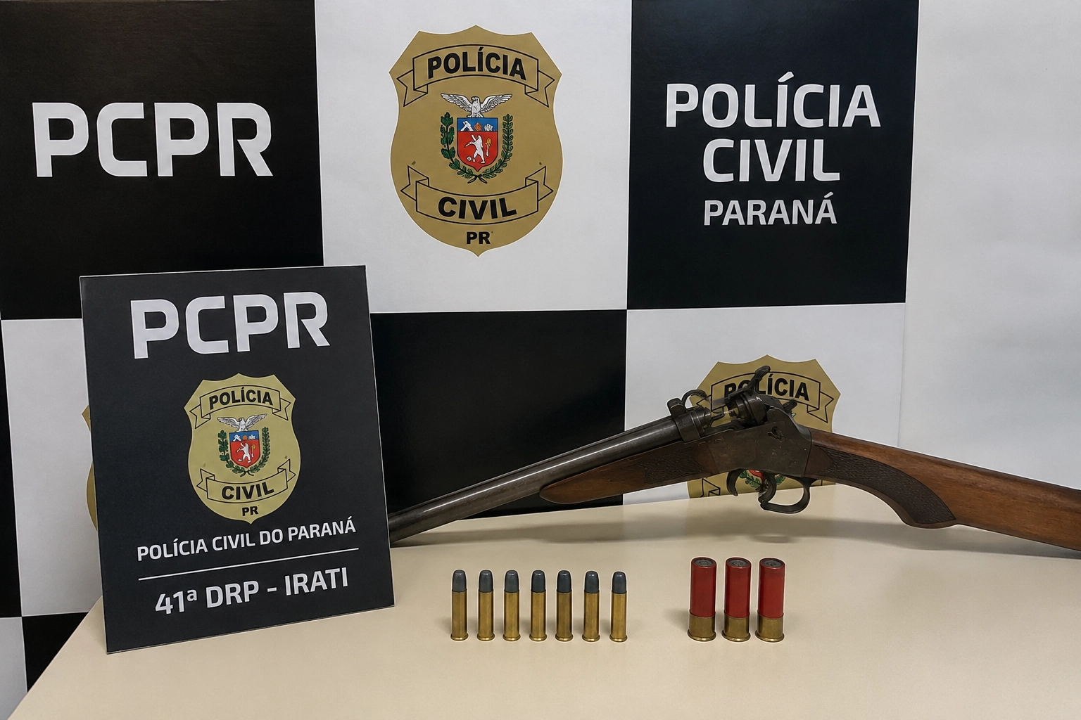 Imagem de exemplo