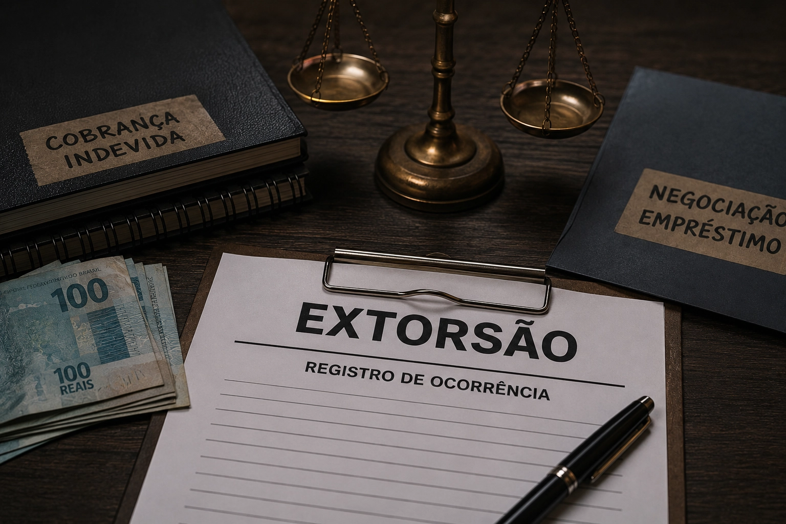 Imagem de exemplo