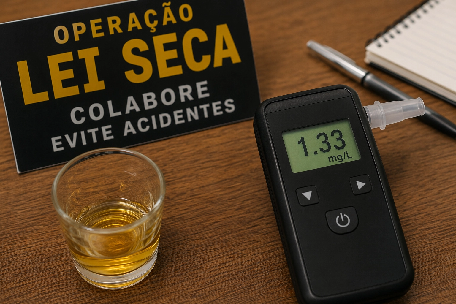 Imagem de exemplo