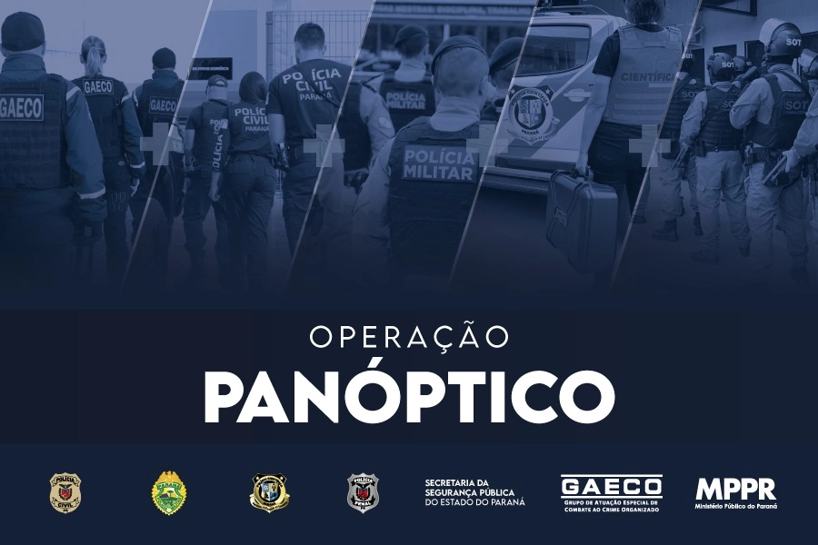 Imagem de exemplo