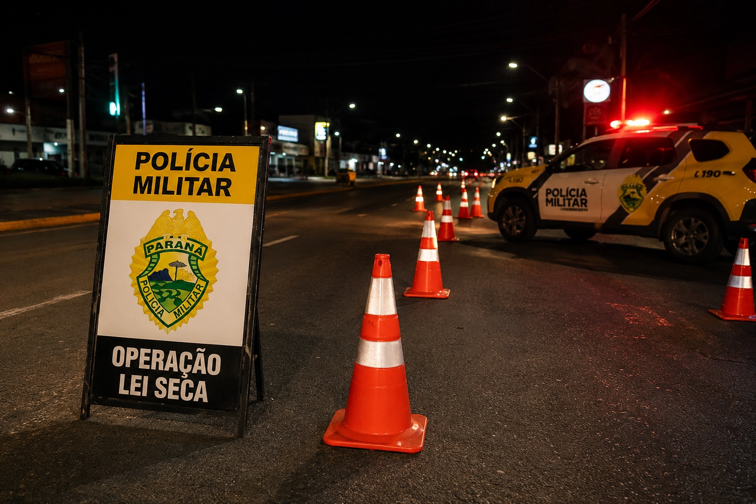 Imagem de exemplo