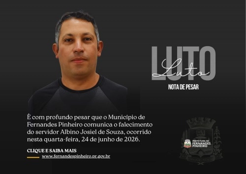 Imagem de exemplo