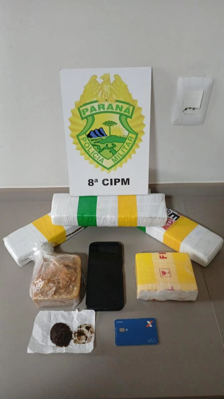 Imagem de exemplo