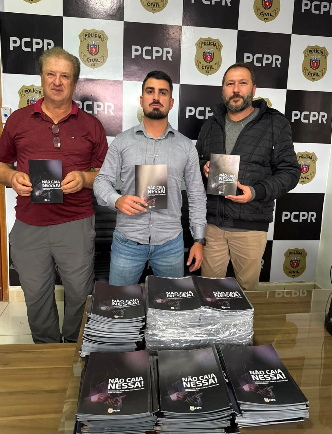 Imagem de exemplo