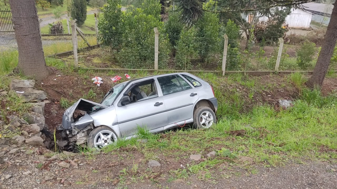 Imagem de exemplo