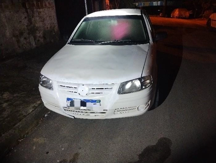 Imagem de exemplo