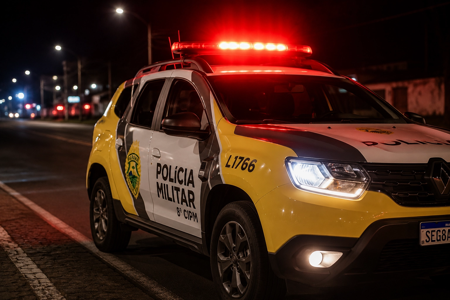 Imagem de exemplo