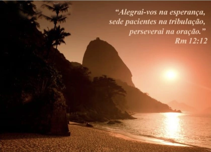 Imagem de exemplo