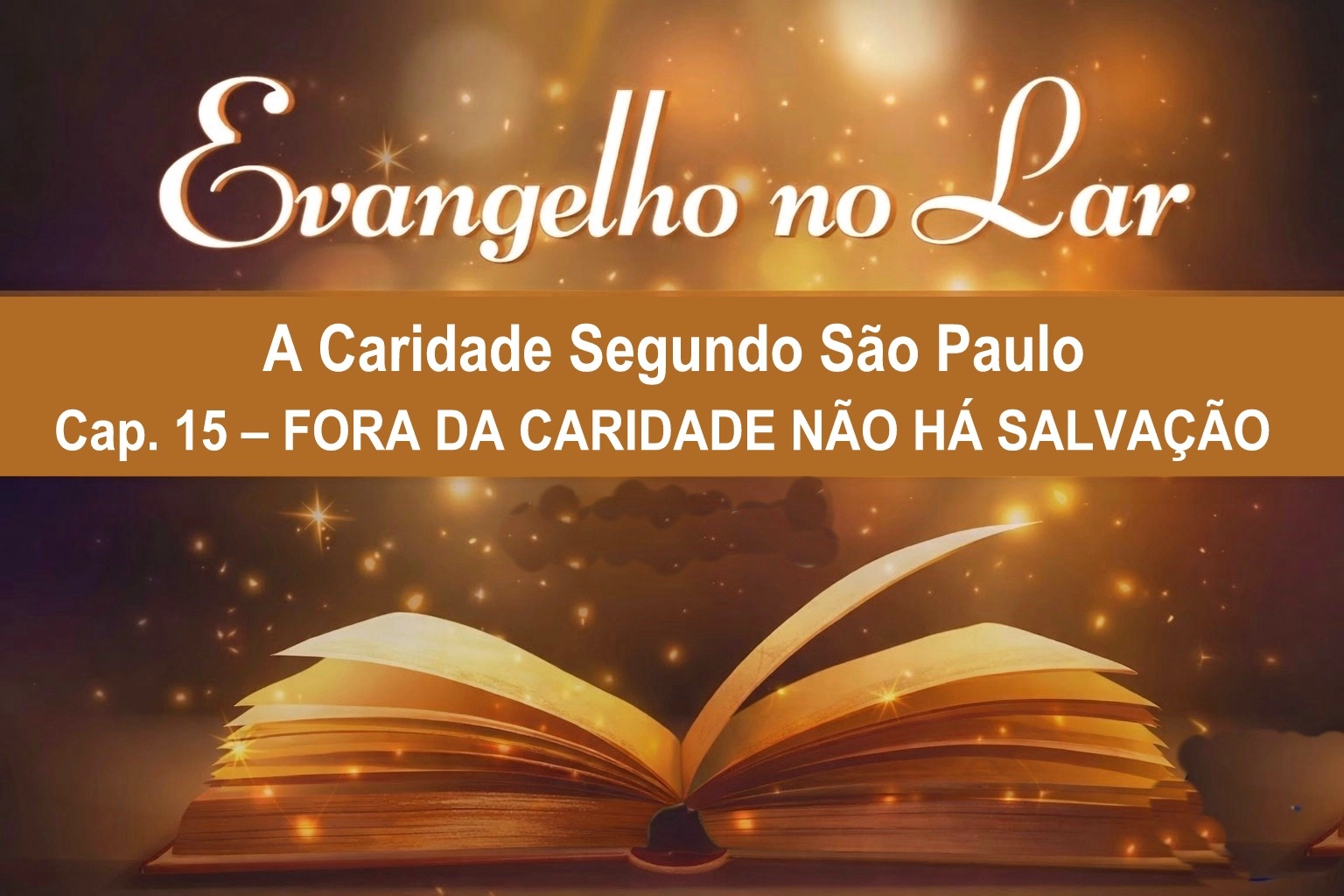 Imagem de exemplo