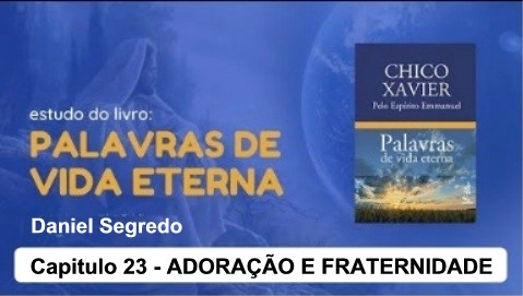Imagem de exemplo