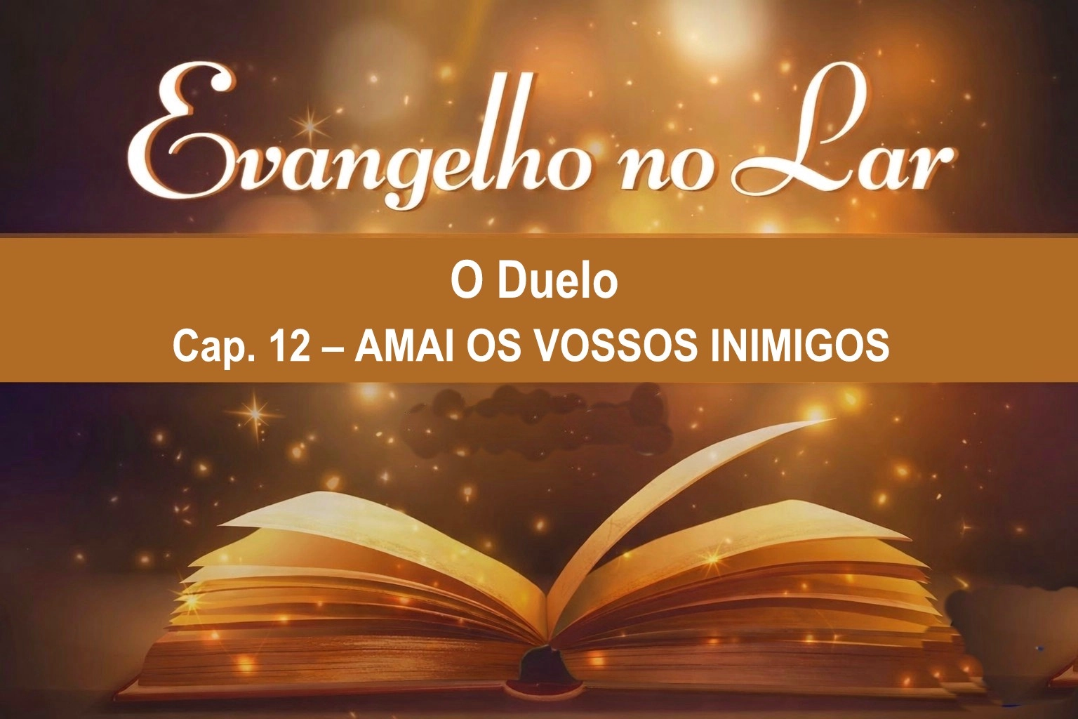 Imagem de exemplo