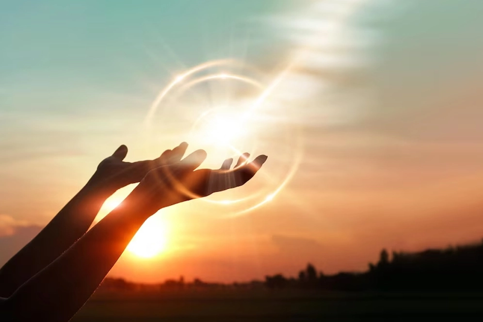 Imagem de exemplo