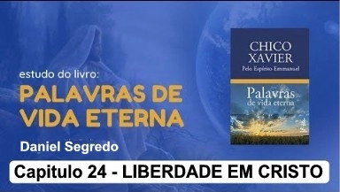 Imagem de exemplo