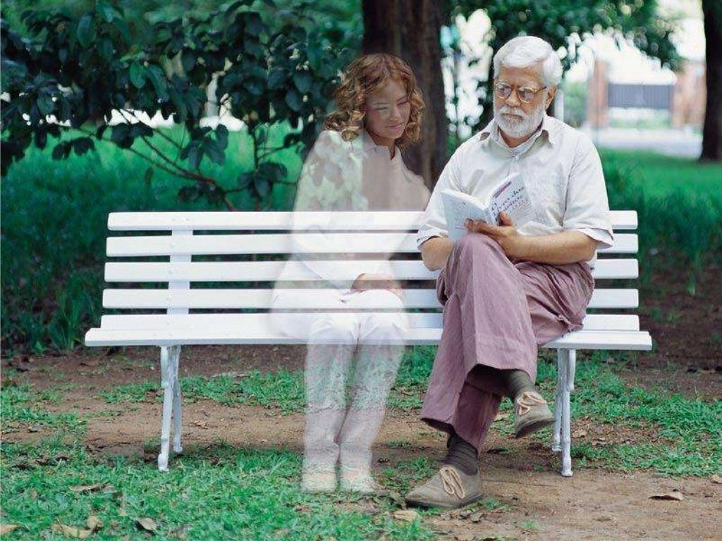 Imagem de exemplo