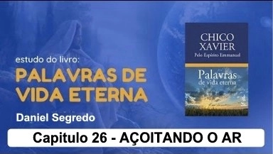 Imagem de exemplo