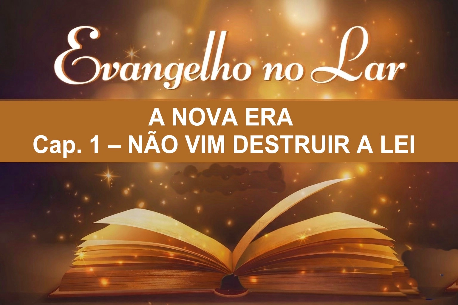 Imagem de exemplo