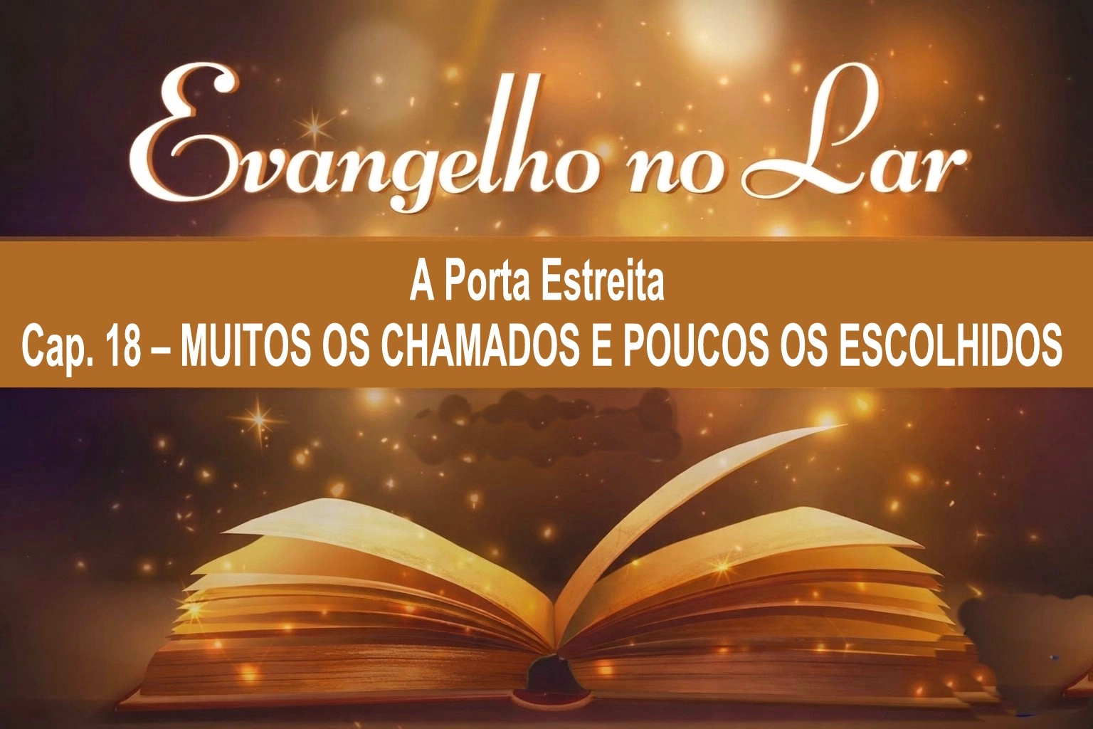 Imagem de exemplo