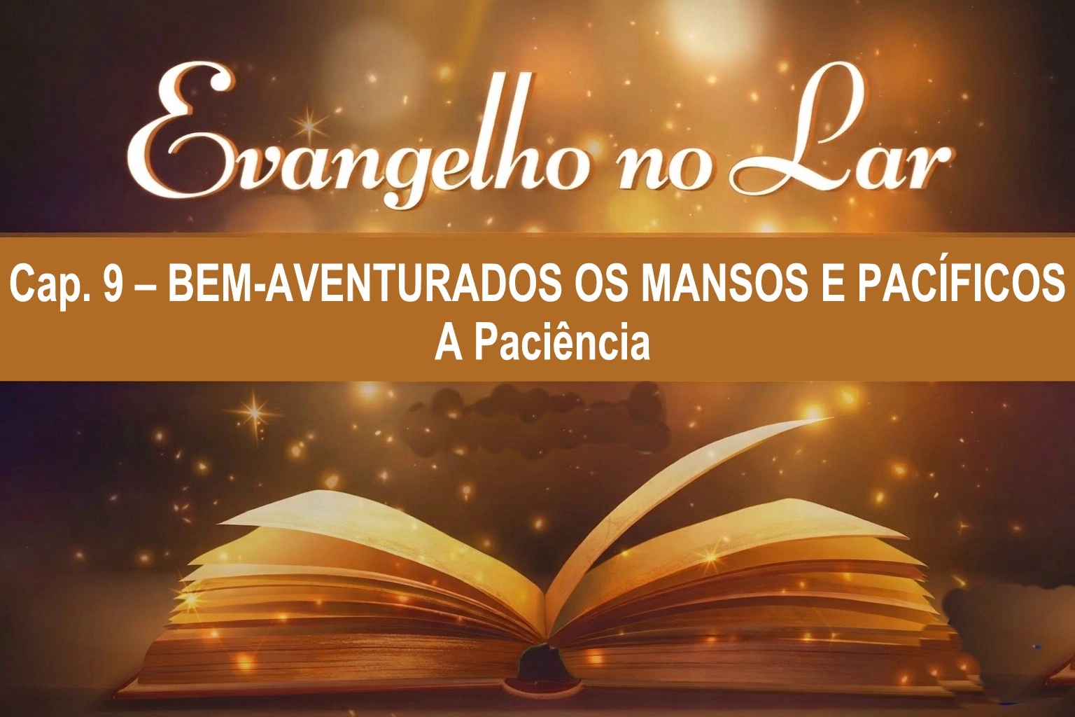 Imagem de exemplo