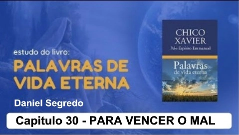 Imagem de exemplo
