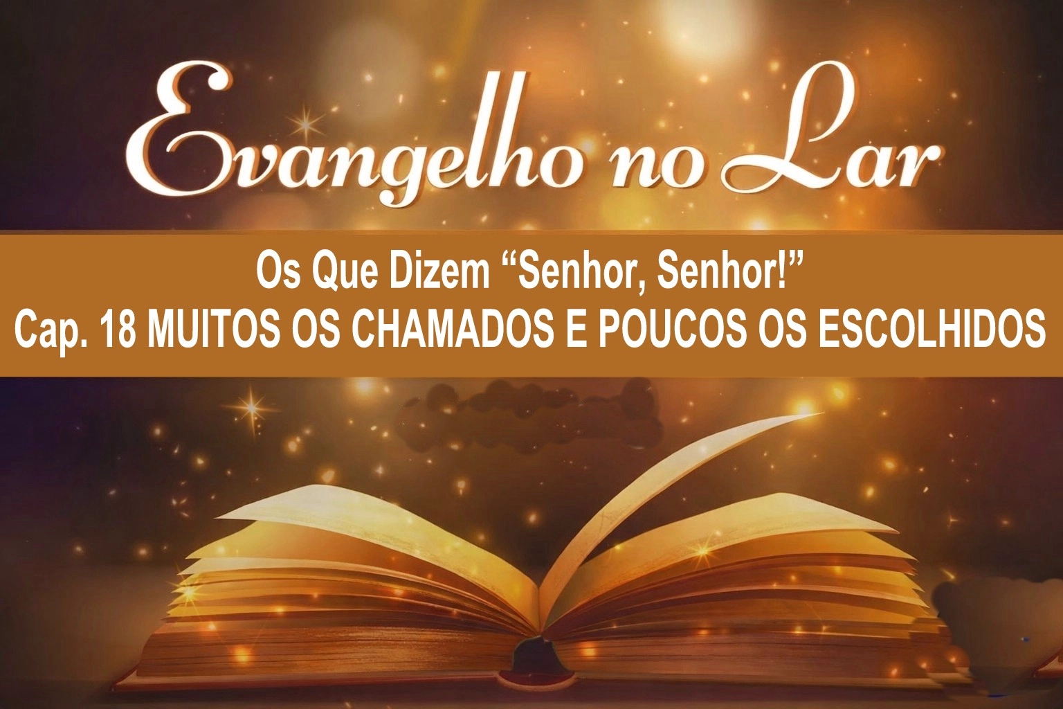Imagem de exemplo