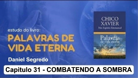 Imagem de exemplo