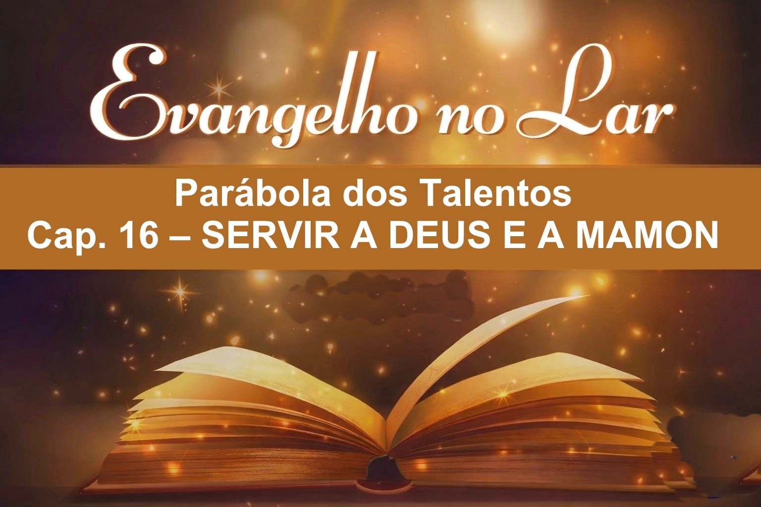 Imagem de exemplo