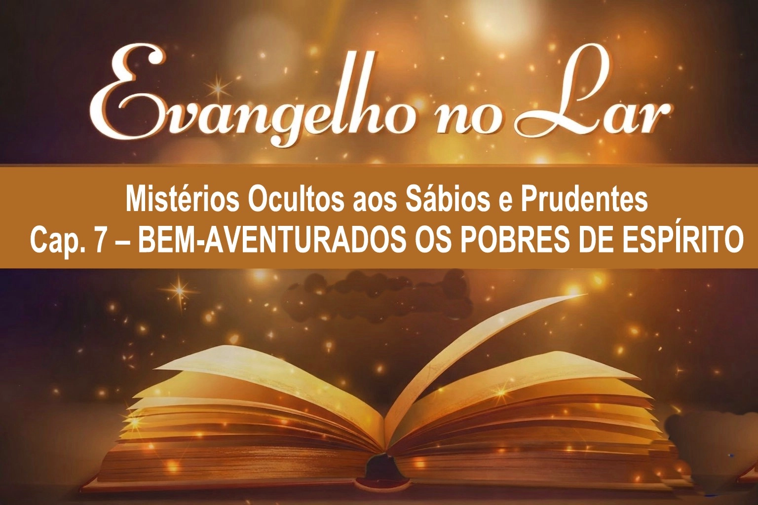 Imagem de exemplo