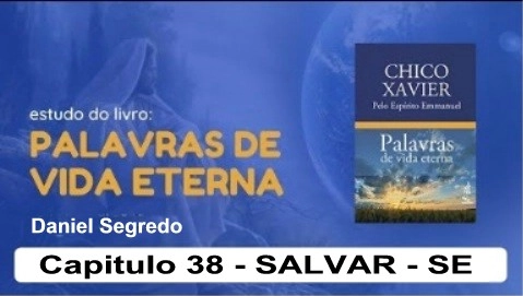 SALVAR - SE