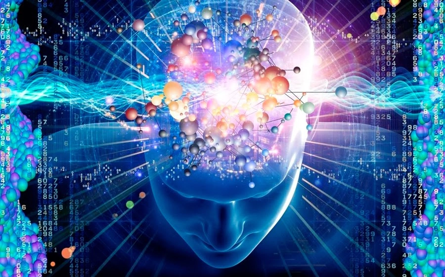 O autoconhecimento para a evolução espiritual