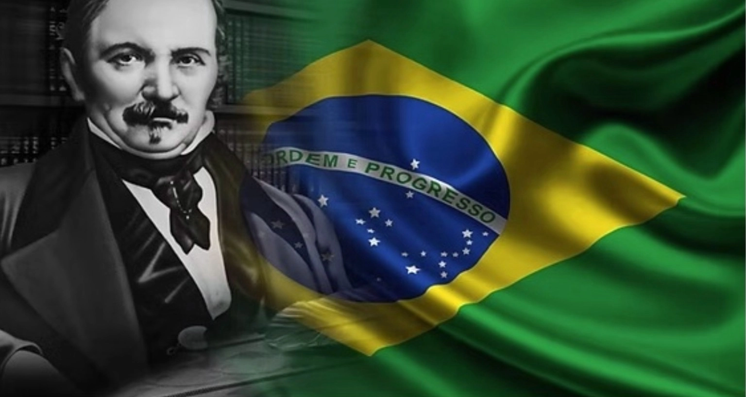 Momento atual do espiritismo no Brasil