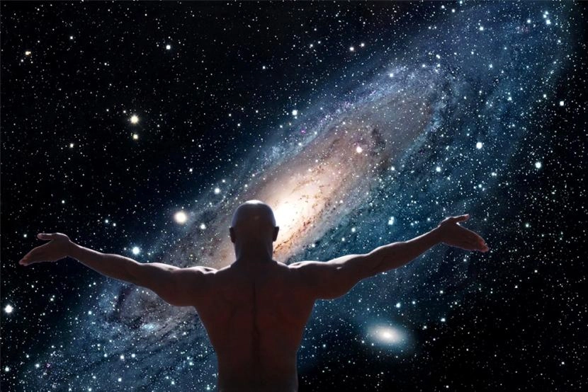 Vida em Outros Planetas