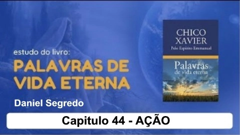 AÇÃO